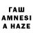 ТГК гашишное масло Hamdam Hamdam