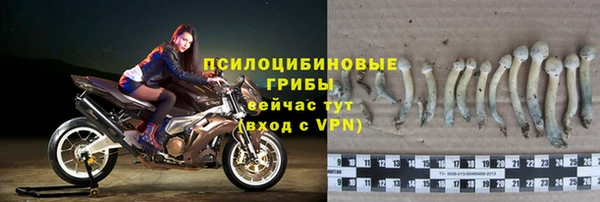гашишное масло Пролетарск